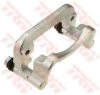 OPEL 546029 Carrier, brake caliper
